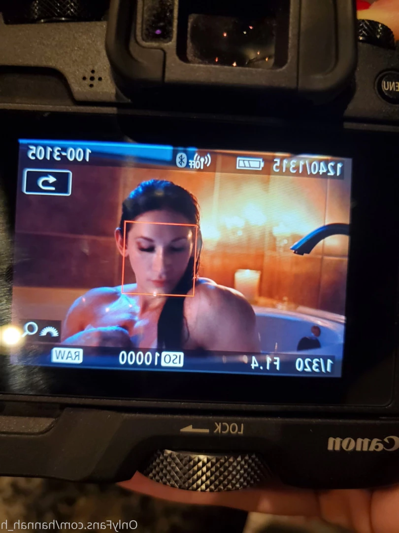 hannah_h Onlyfans leaked photo 7400690 on Hotleaks.tv