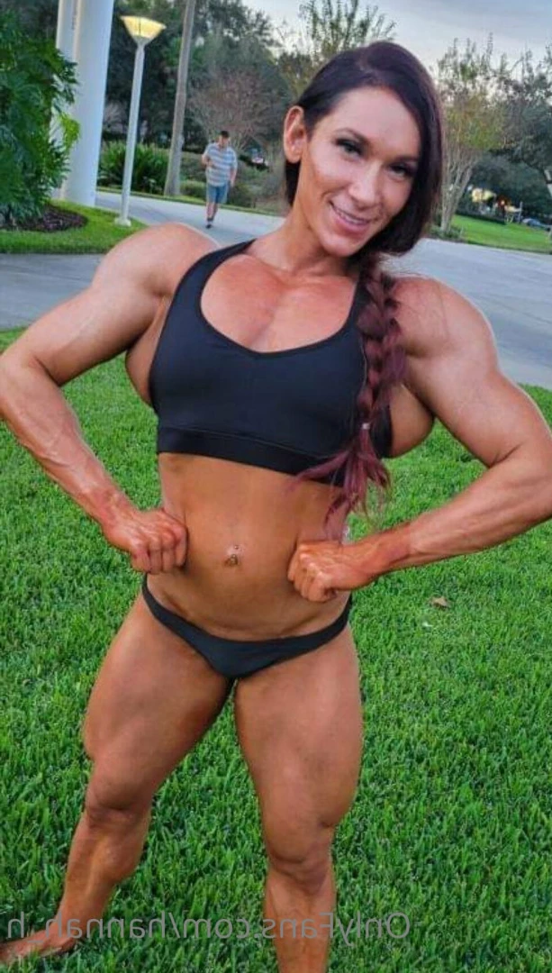 hannah_h Onlyfans leaked photo 7400821 on Hotleaks.tv