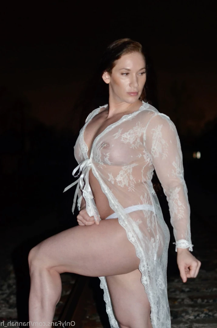 hannah_h Onlyfans leaked photo 7400870 on Hotleaks.tv