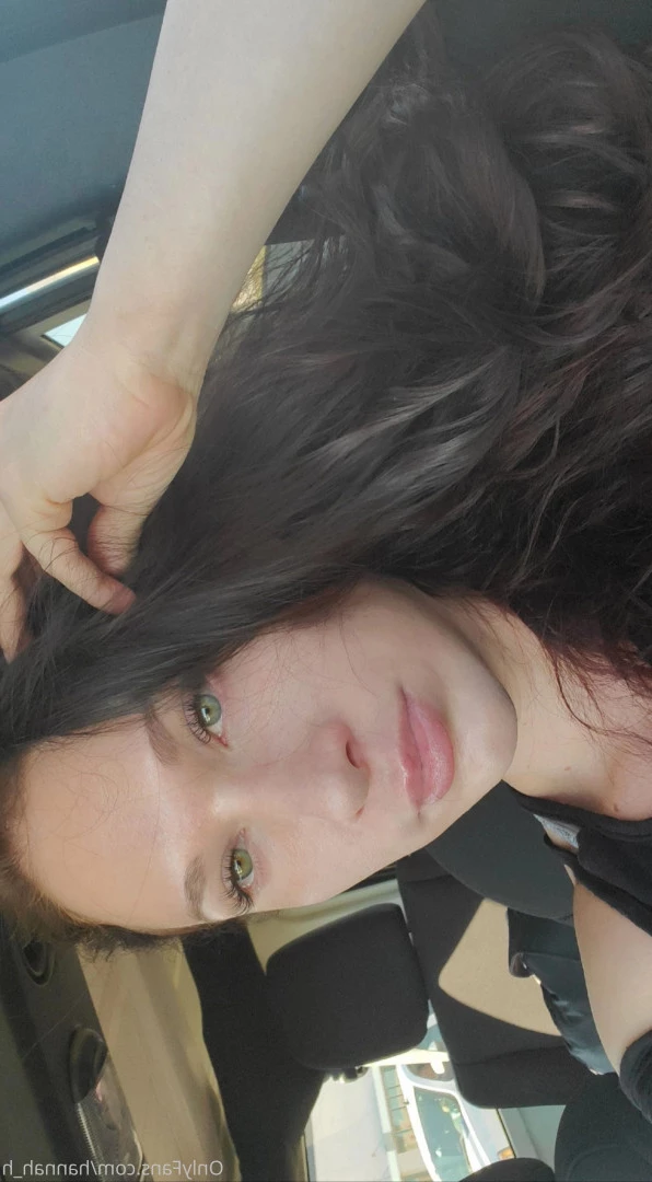 hannah_h Onlyfans leaked photo 7400965 on Hotleaks.tv