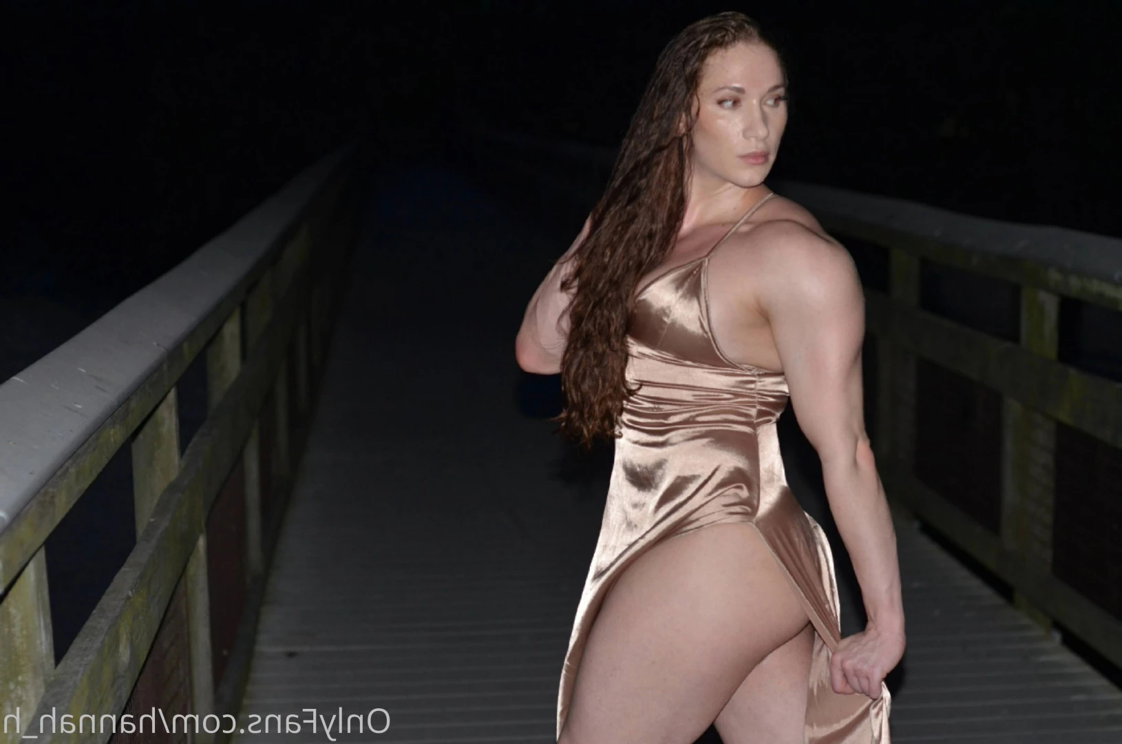 hannah_h Onlyfans leaked photo 7400976 on Hotleaks.tv