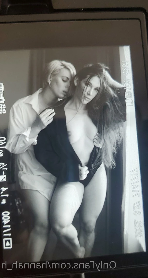 hannah_h Onlyfans leaked photo 7400986 on Hotleaks.tv