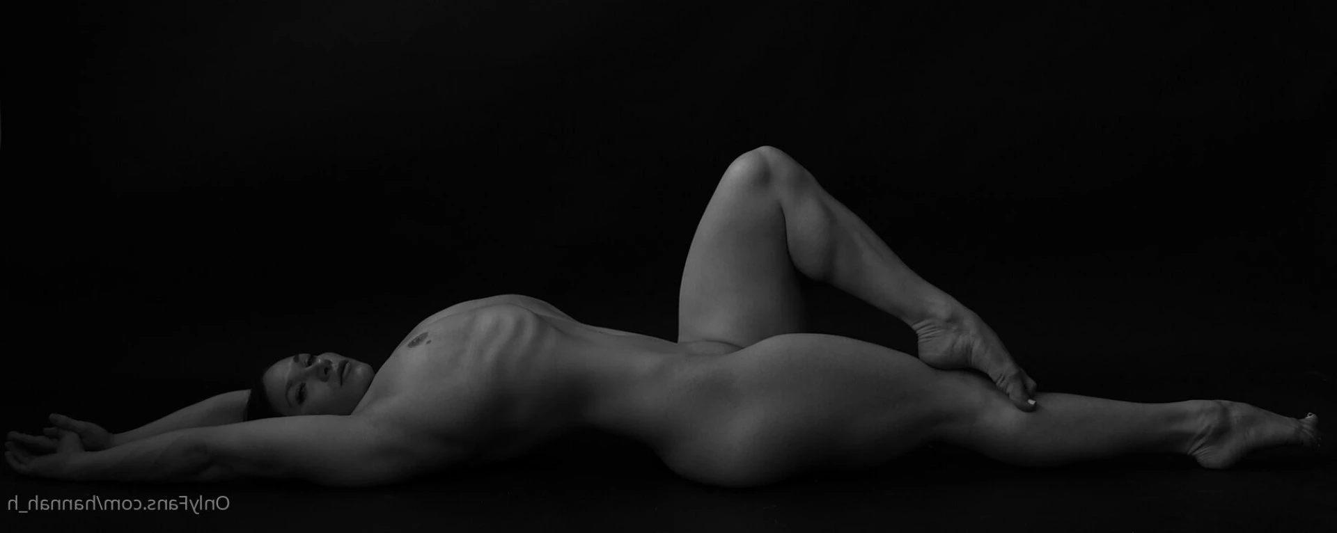 hannah_h Onlyfans leaked photo 7401006 on Hotleaks.tv