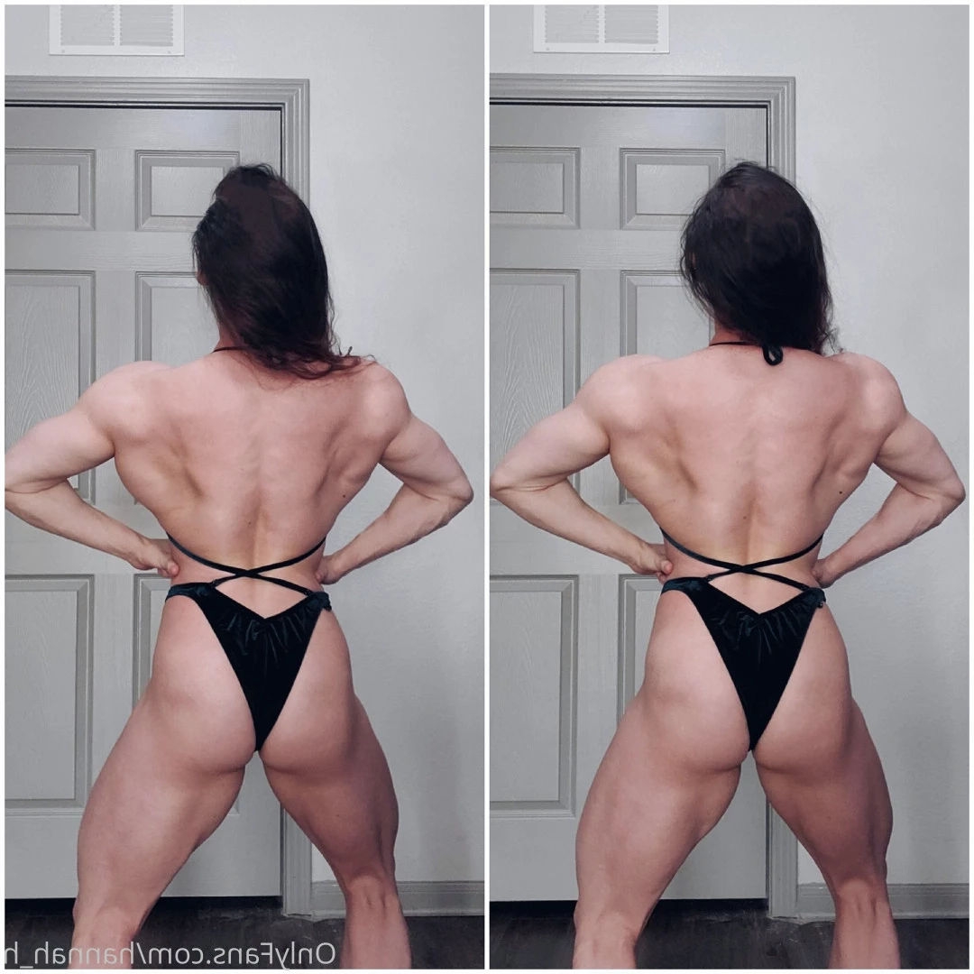 hannah_h Onlyfans leaked photo 7401046 on Hotleaks.tv