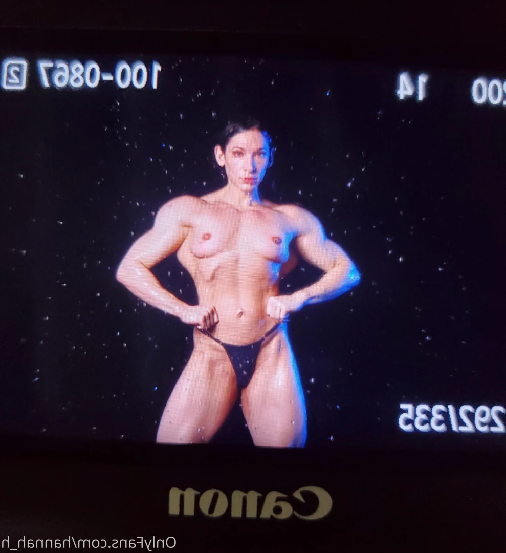 hannah_h Onlyfans leaked photo 7401283 on Hotleaks.tv