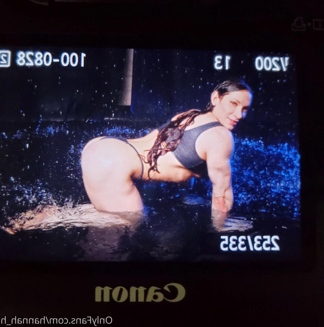 hannah_h Onlyfans leaked photo 7401413 on Hotleaks.tv
