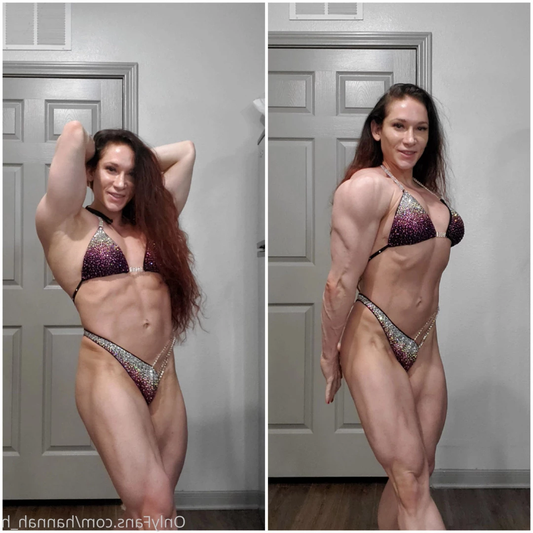 hannah_h Onlyfans leaked photo 7401458 on Hotleaks.tv