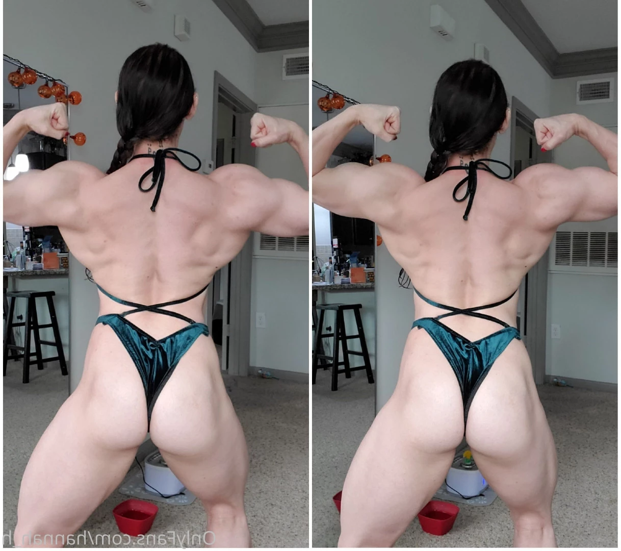 hannah_h Onlyfans leaked photo 7401512 on Hotleaks.tv