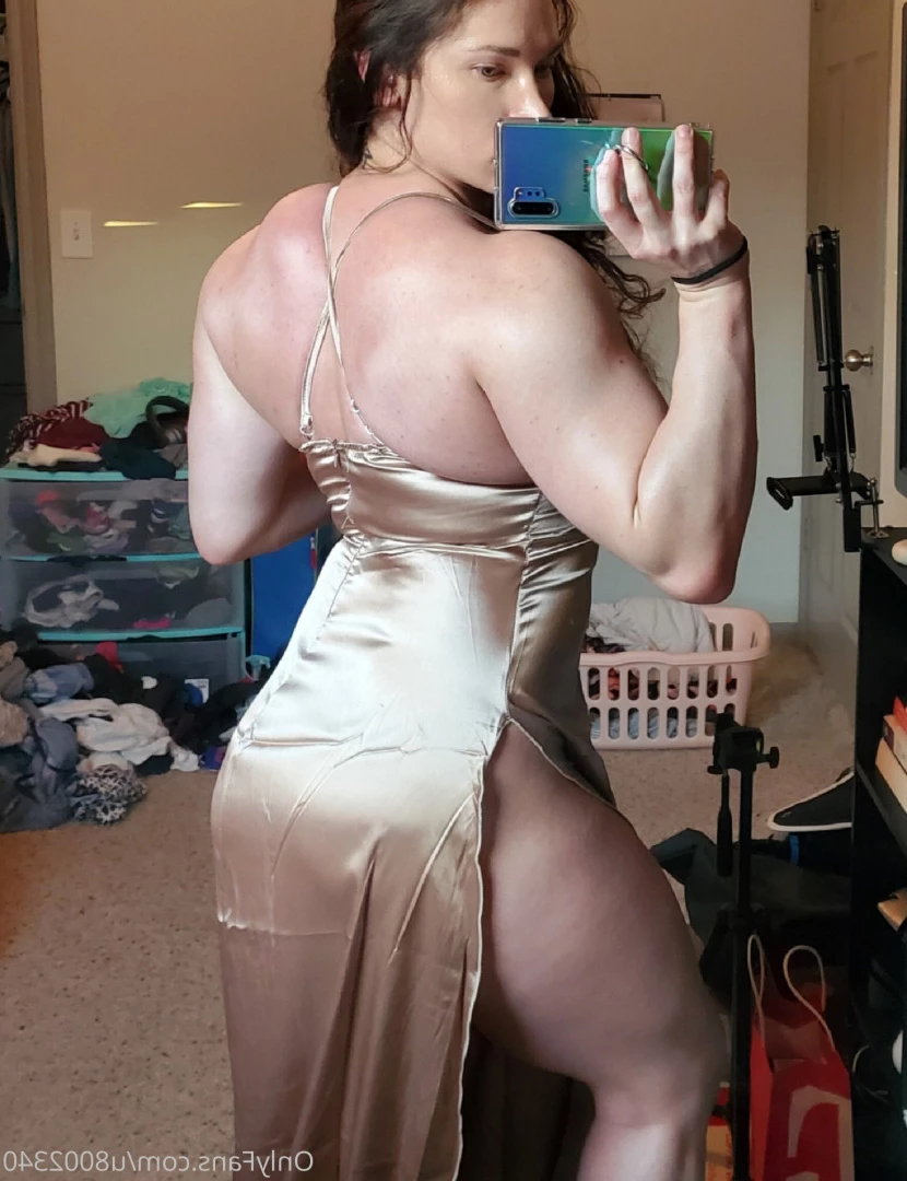 hannah_h Onlyfans leaked photo 7401540 on Hotleaks.tv