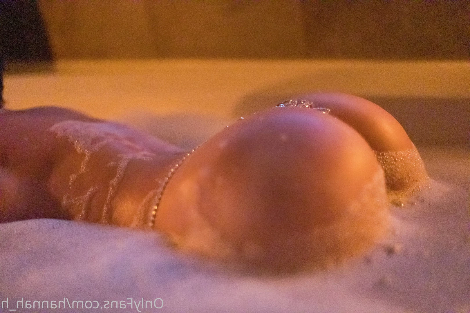 hannah_h Onlyfans leaked photo 7401561 on Hotleaks.tv
