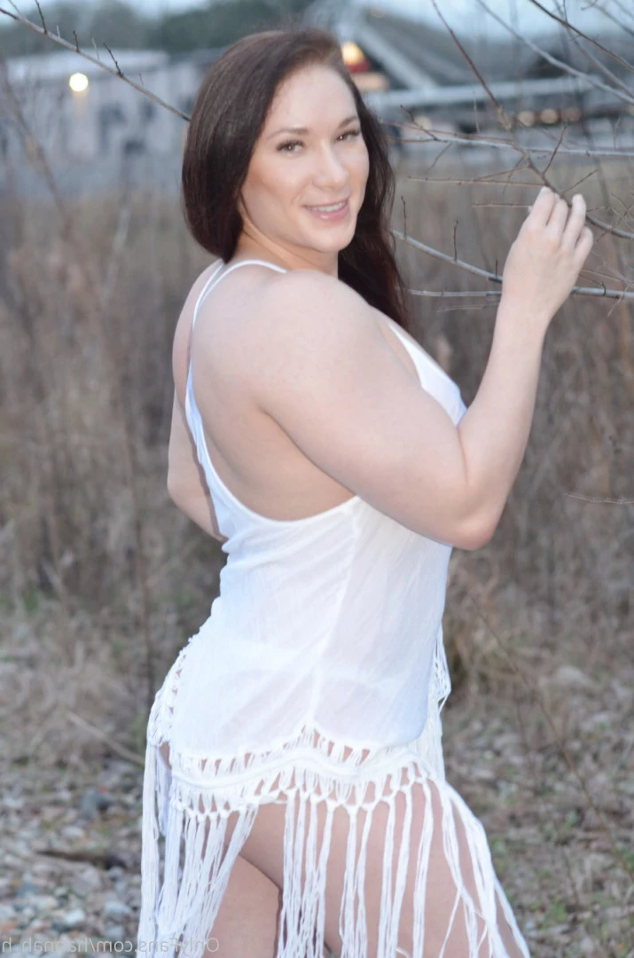 hannah_h Onlyfans leaked photo 7401592 on Hotleaks.tv