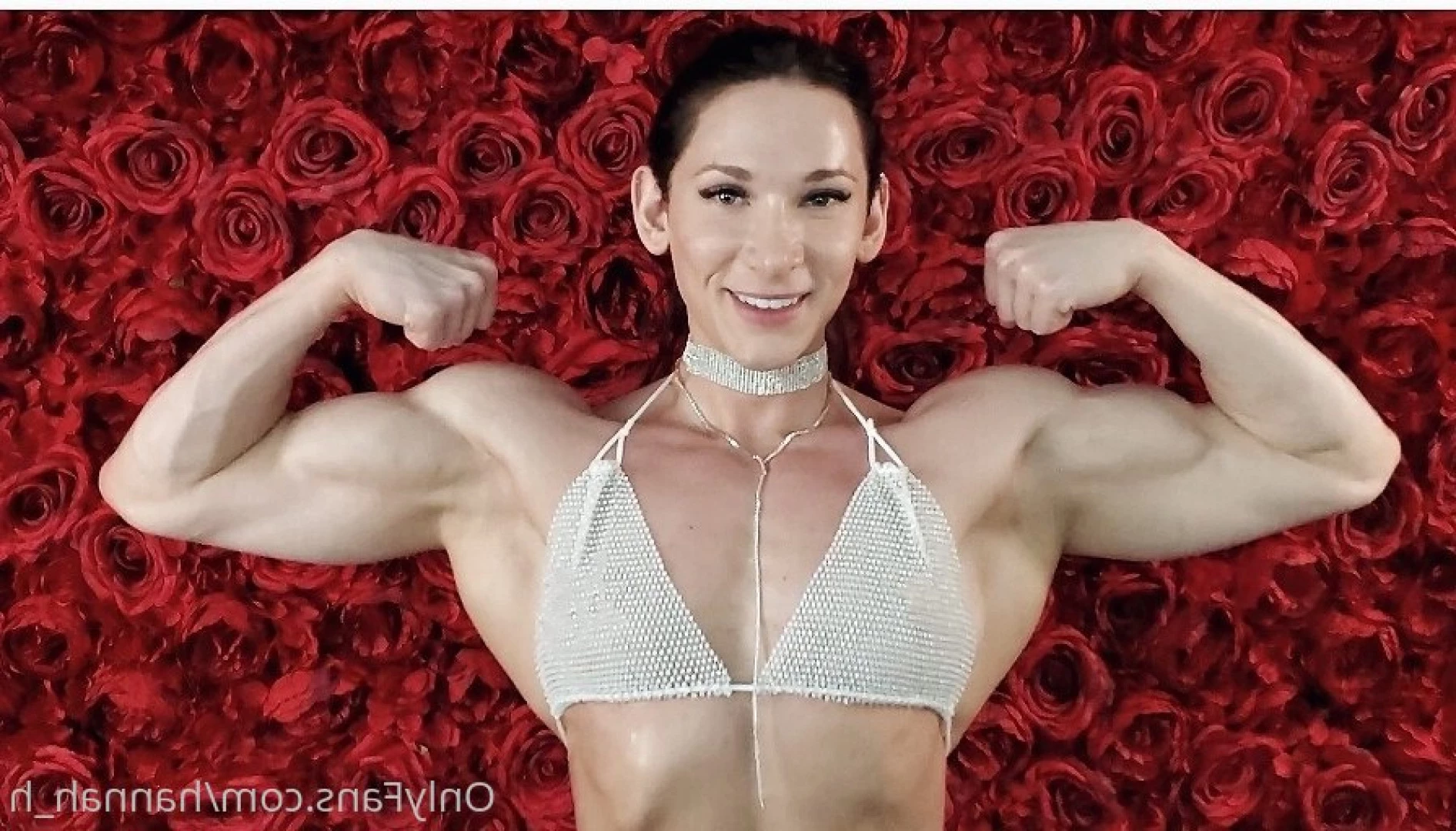 hannah_h Onlyfans leaked photo 7401615 on Hotleaks.tv