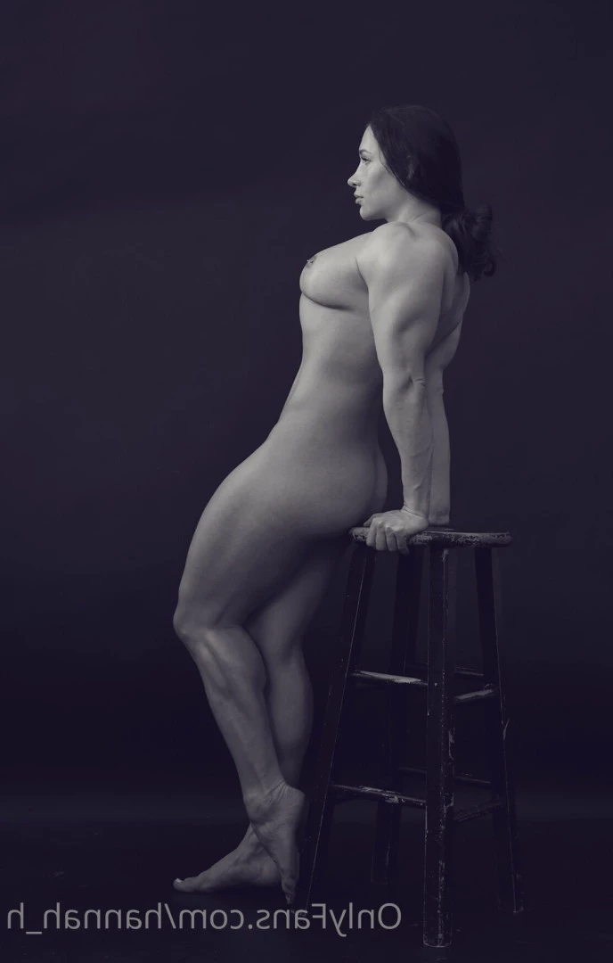 hannah_h Onlyfans leaked photo 7401635 on Hotleaks.tv