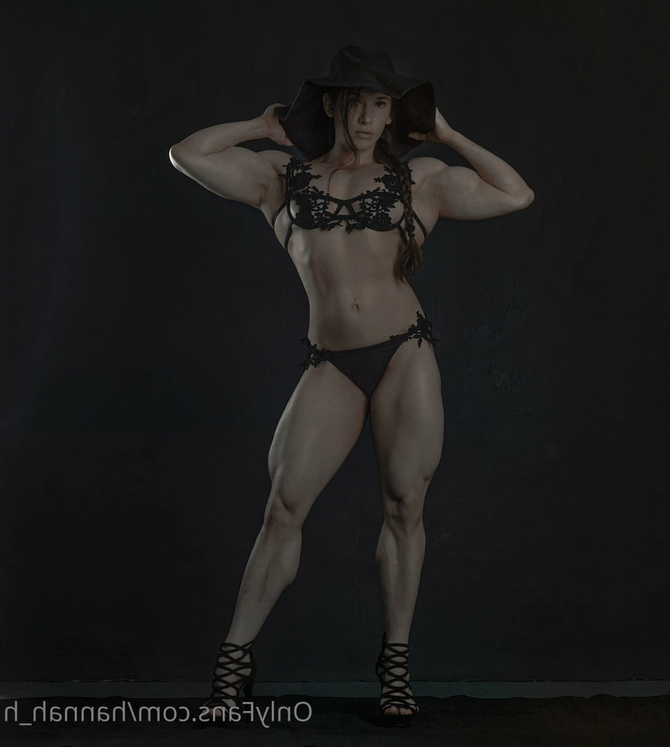 hannah_h Onlyfans leaked photo 7401848 on Hotleaks.tv