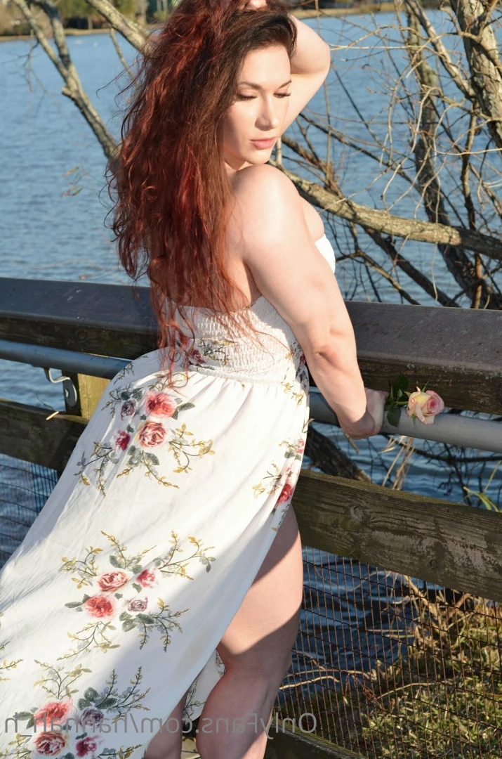 hannah_h Onlyfans leaked photo 7401879 on Hotleaks.tv