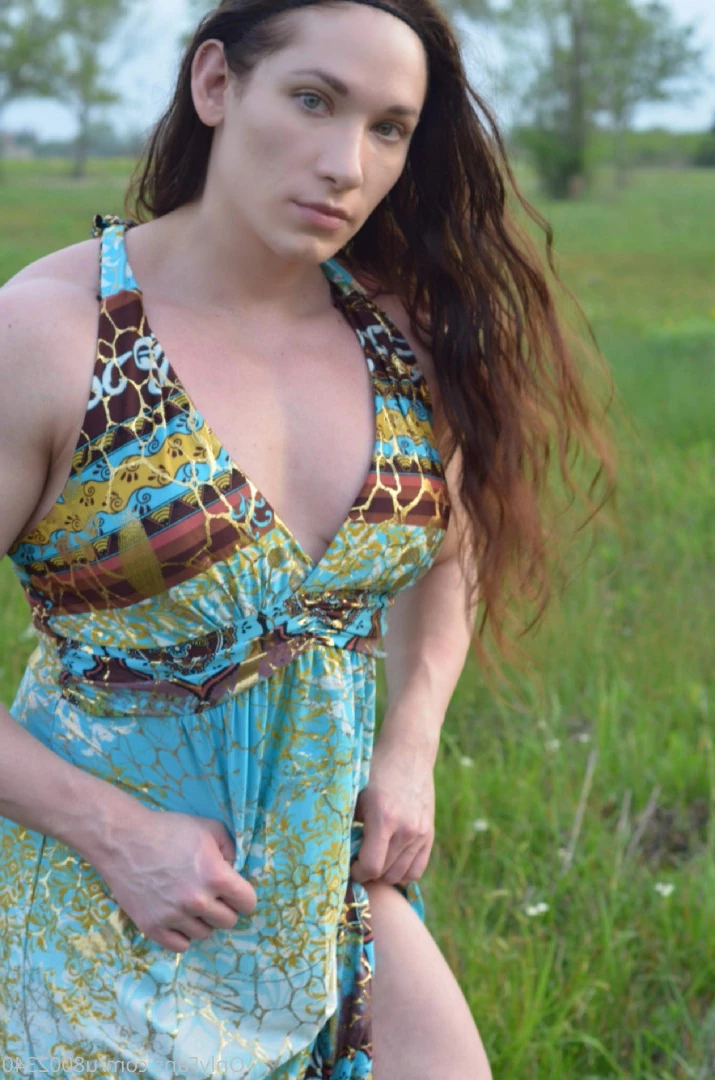 hannah_h Onlyfans leaked photo 7401921 on Hotleaks.tv