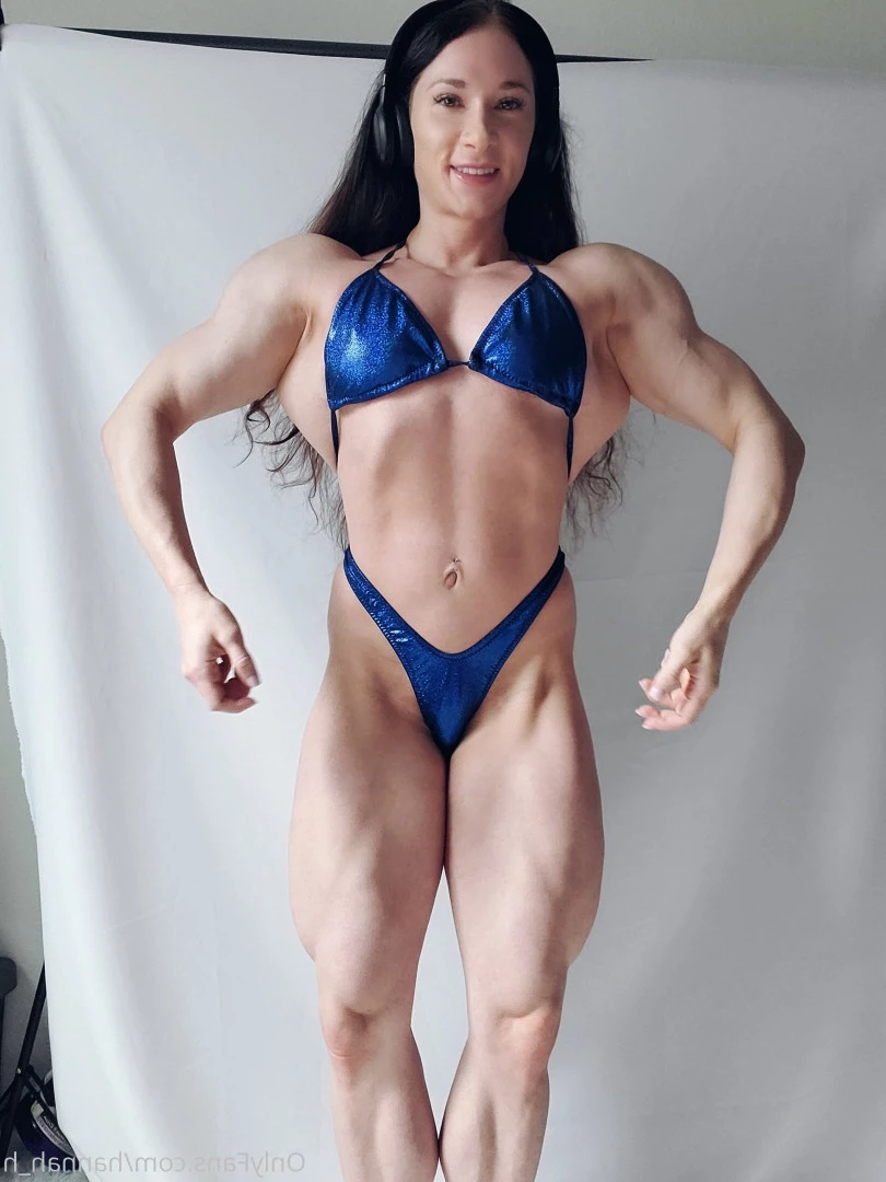 hannah_h Onlyfans leaked photo 7401930 on Hotleaks.tv