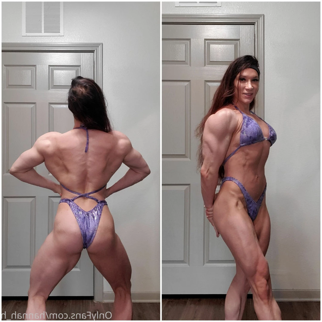 hannah_h Onlyfans leaked photo 7402030 on Hotleaks.tv