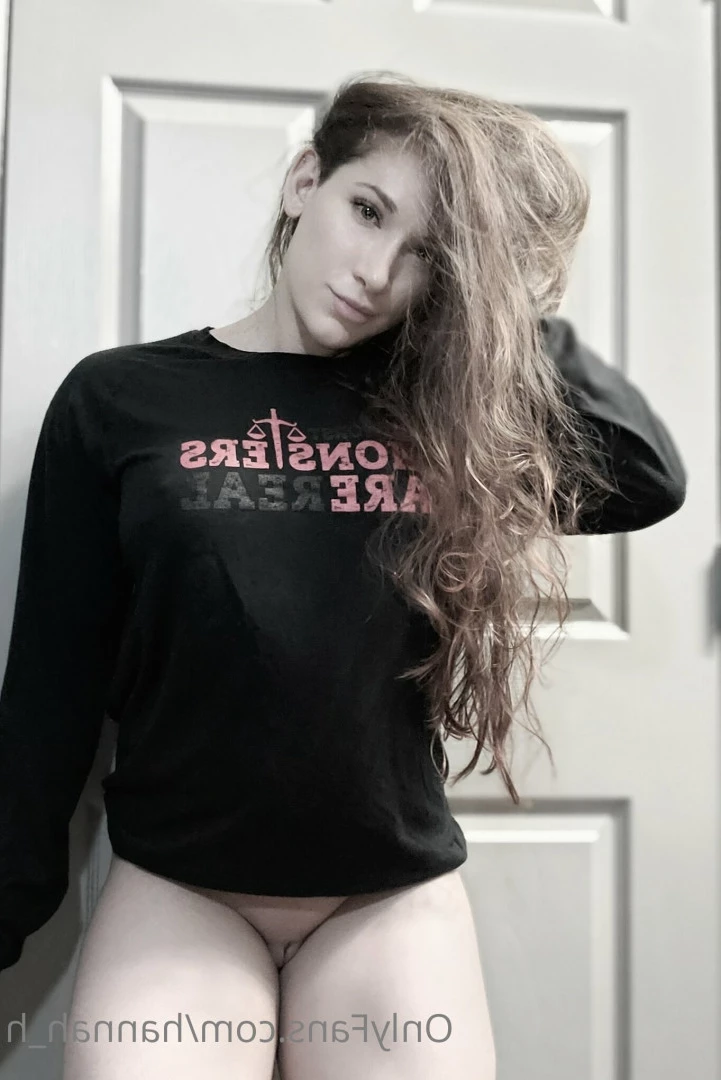 hannah_h Onlyfans leaked photo 7402143 on Hotleaks.tv
