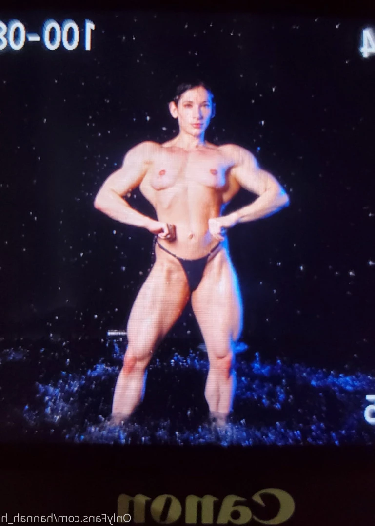 hannah_h Onlyfans leaked photo 7402213 on Hotleaks.tv