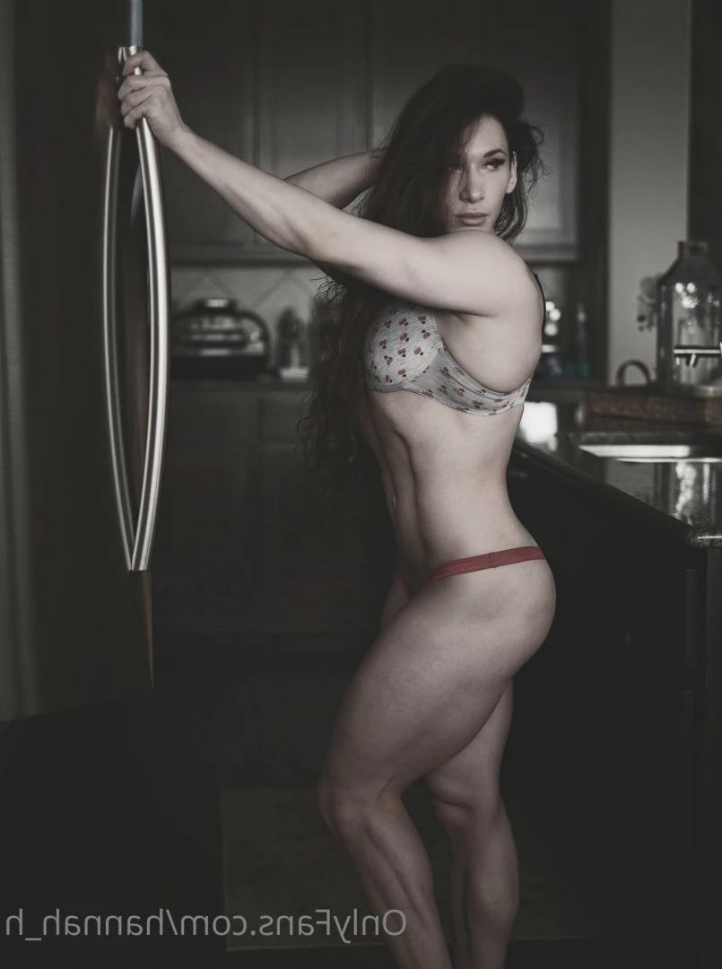 hannah_h Onlyfans leaked photo 7402364 on Hotleaks.tv
