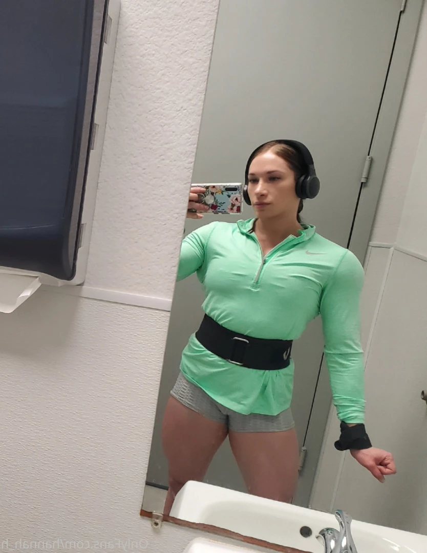 hannah_h Onlyfans leaked photo 7402376 on Hotleaks.tv