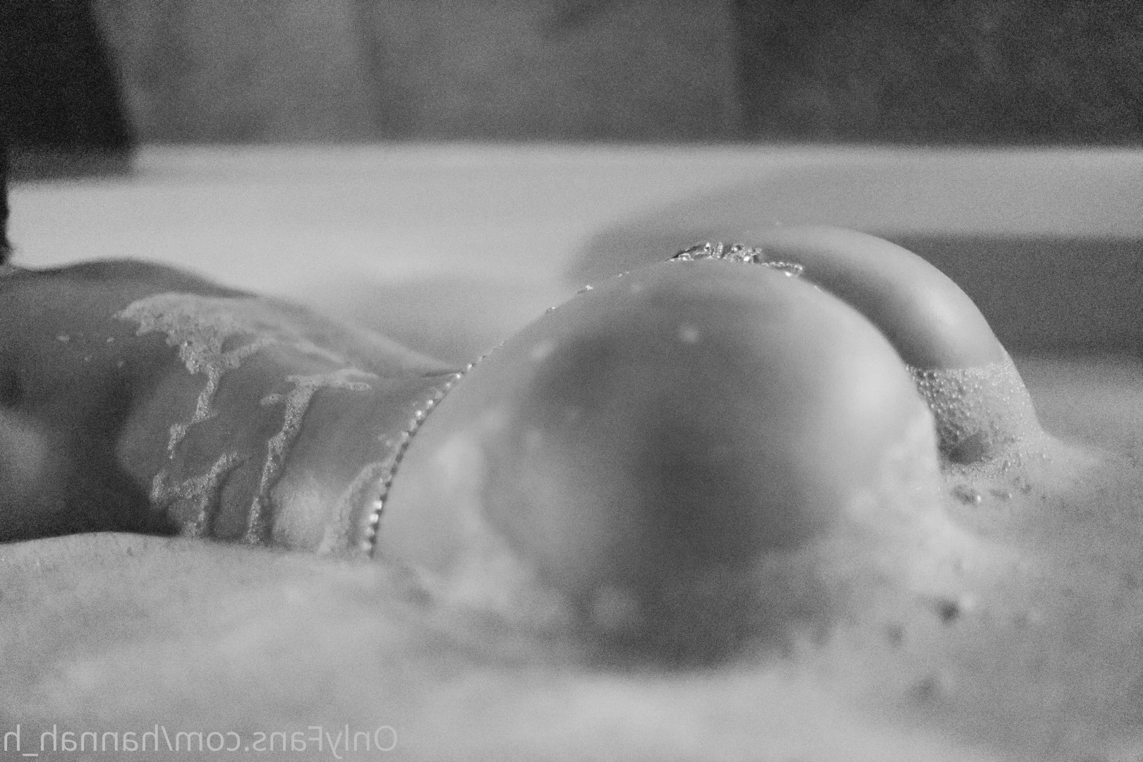 hannah_h Onlyfans leaked photo 7402432 on Hotleaks.tv