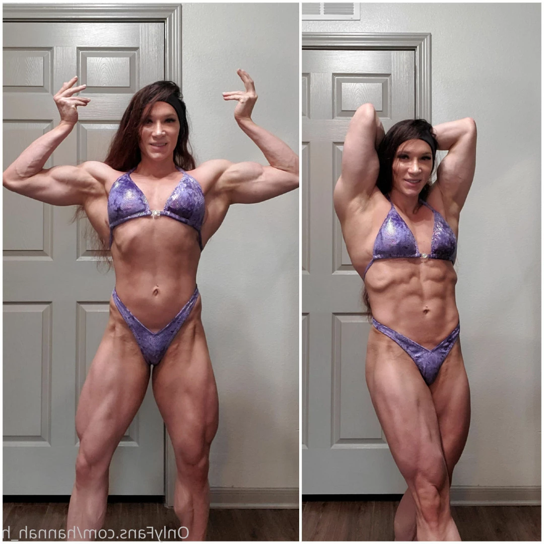hannah_h Onlyfans leaked photo 7402548 on Hotleaks.tv