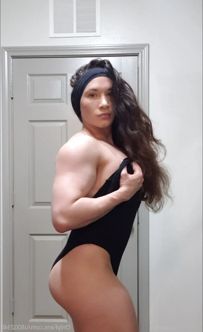 hannah_h Onlyfans leaked photo 7402587 on Hotleaks.tv