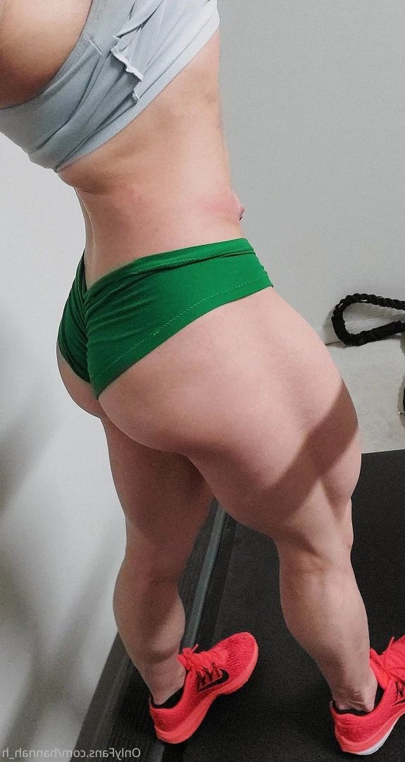 hannah_h Onlyfans leaked photo 7402849 on Hotleaks.tv
