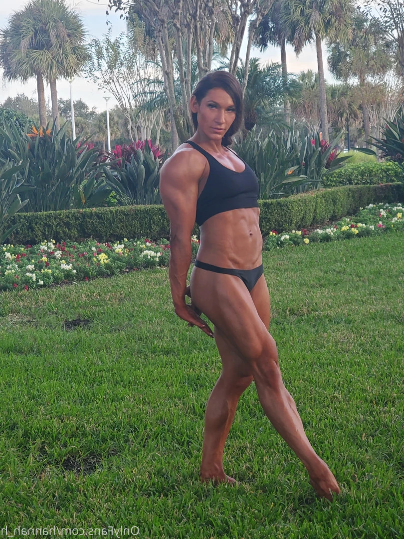 hannah_h Onlyfans leaked photo 7402943 on Hotleaks.tv
