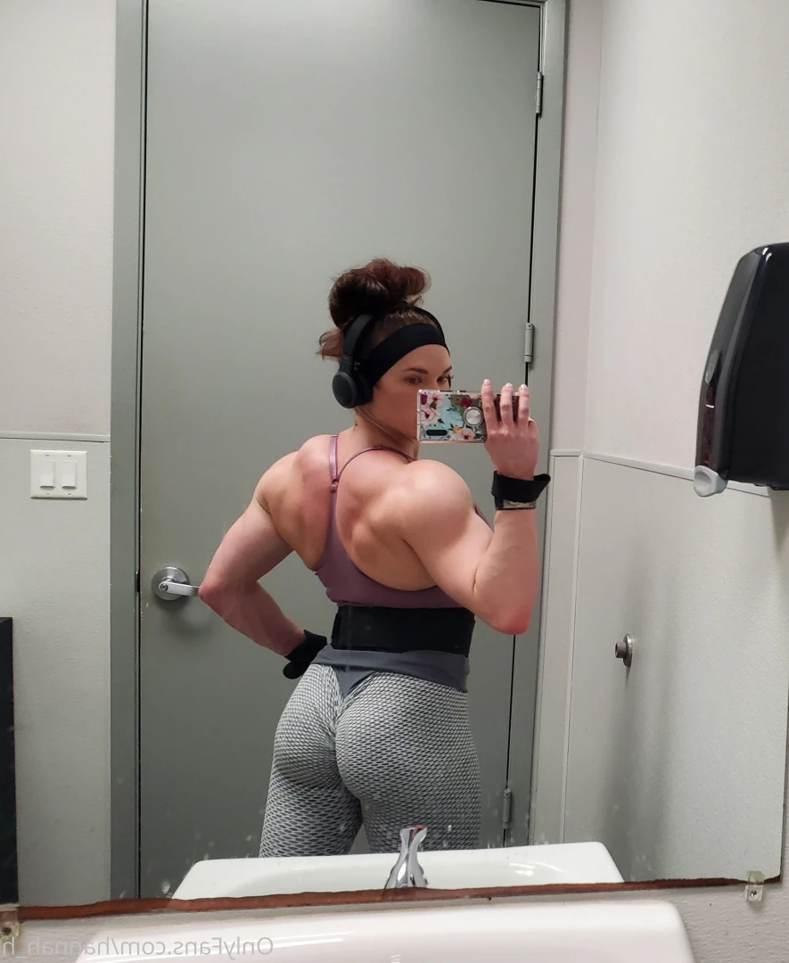 hannah_h Onlyfans leaked photo 7402973 on Hotleaks.tv