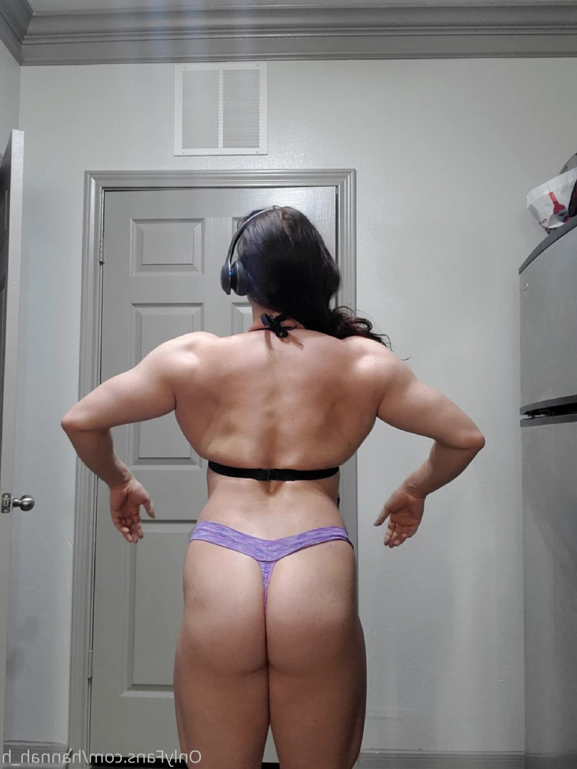 hannah_h Onlyfans leaked photo 7403012 on Hotleaks.tv