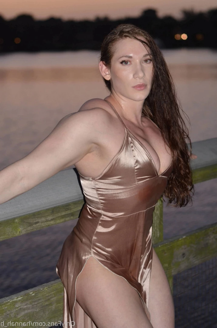 hannah_h Onlyfans leaked photo 7403042 on Hotleaks.tv