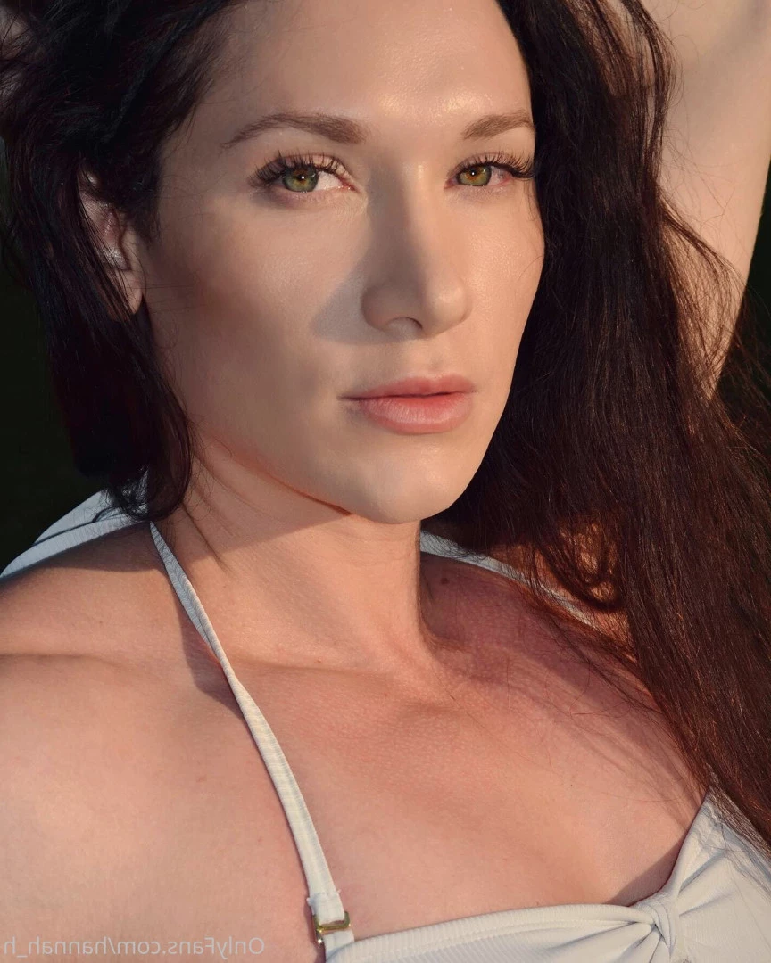 hannah_h Onlyfans leaked photo 7403159 on Hotleaks.tv