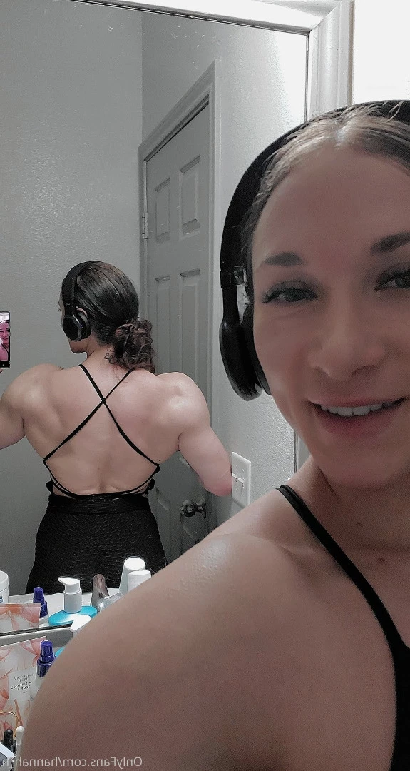 hannah_h Onlyfans leaked photo 7403188 on Hotleaks.tv