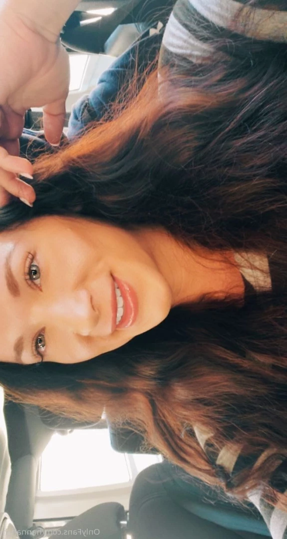 hannah_h Onlyfans leaked photo 7403227 on Hotleaks.tv