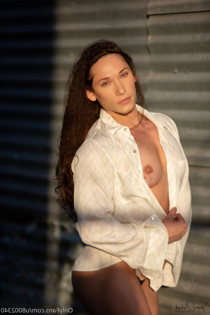 hannah_h Onlyfans leaked photo 7403448 on Hotleaks.tv