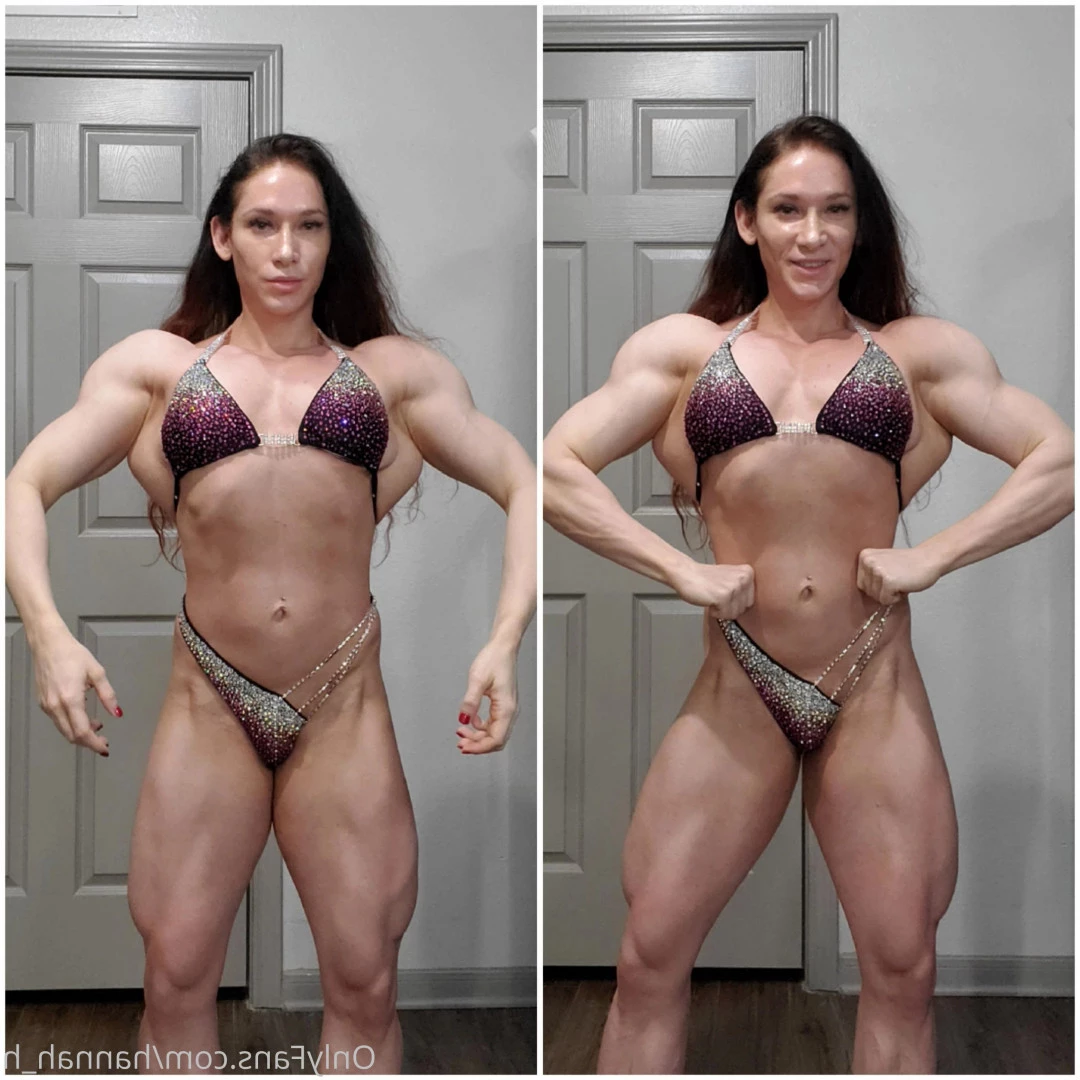 hannah_h Onlyfans leaked photo 7403615 on Hotleaks.tv