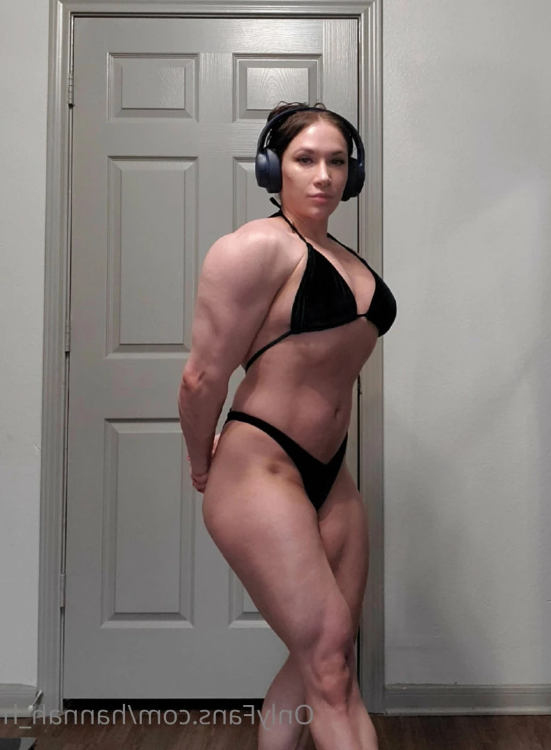 hannah_h Onlyfans leaked photo 7403634 on Hotleaks.tv