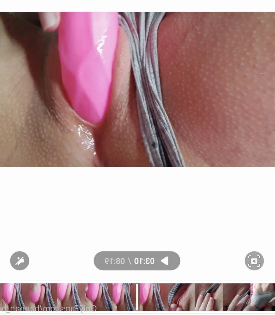hannah_h Onlyfans leaked photo 7403643 on Hotleaks.tv