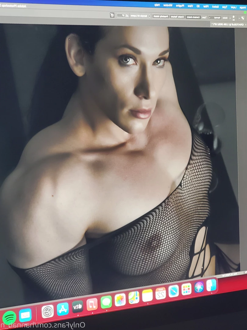hannah_h Onlyfans leaked photo 7403759 on Hotleaks.tv