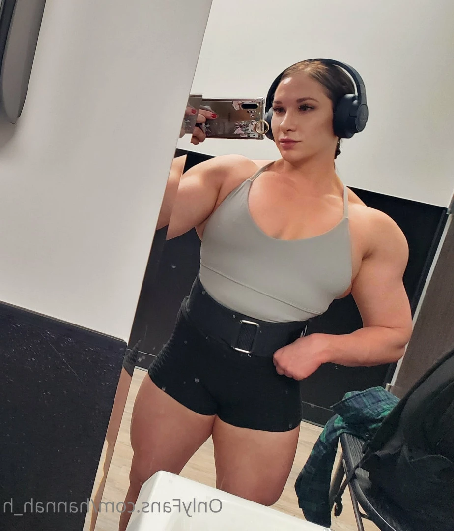 hannah_h Onlyfans leaked photo 7403788 on Hotleaks.tv