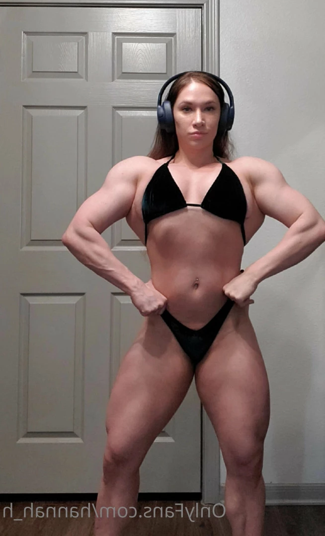 hannah_h Onlyfans leaked photo 7403842 on Hotleaks.tv