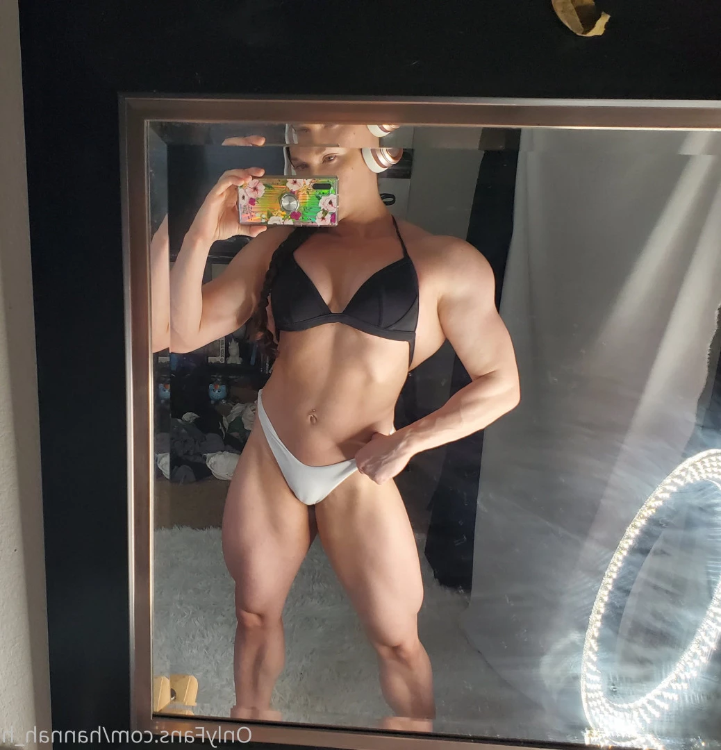 hannah_h Onlyfans leaked photo 7404047 on Hotleaks.tv
