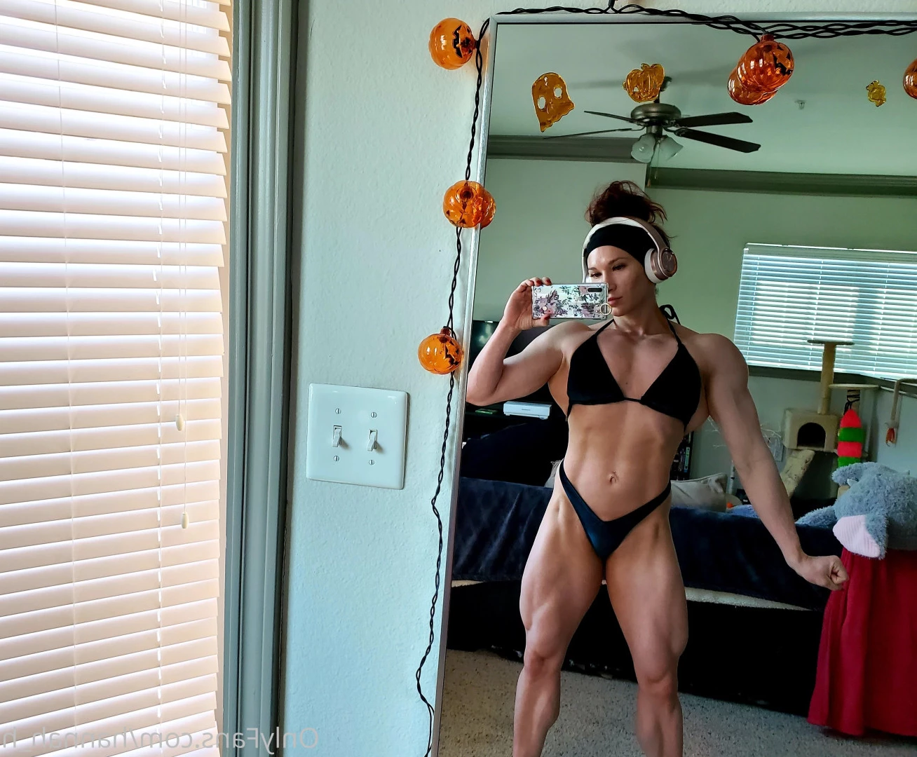 hannah_h Onlyfans leaked photo 7404097 on Hotleaks.tv