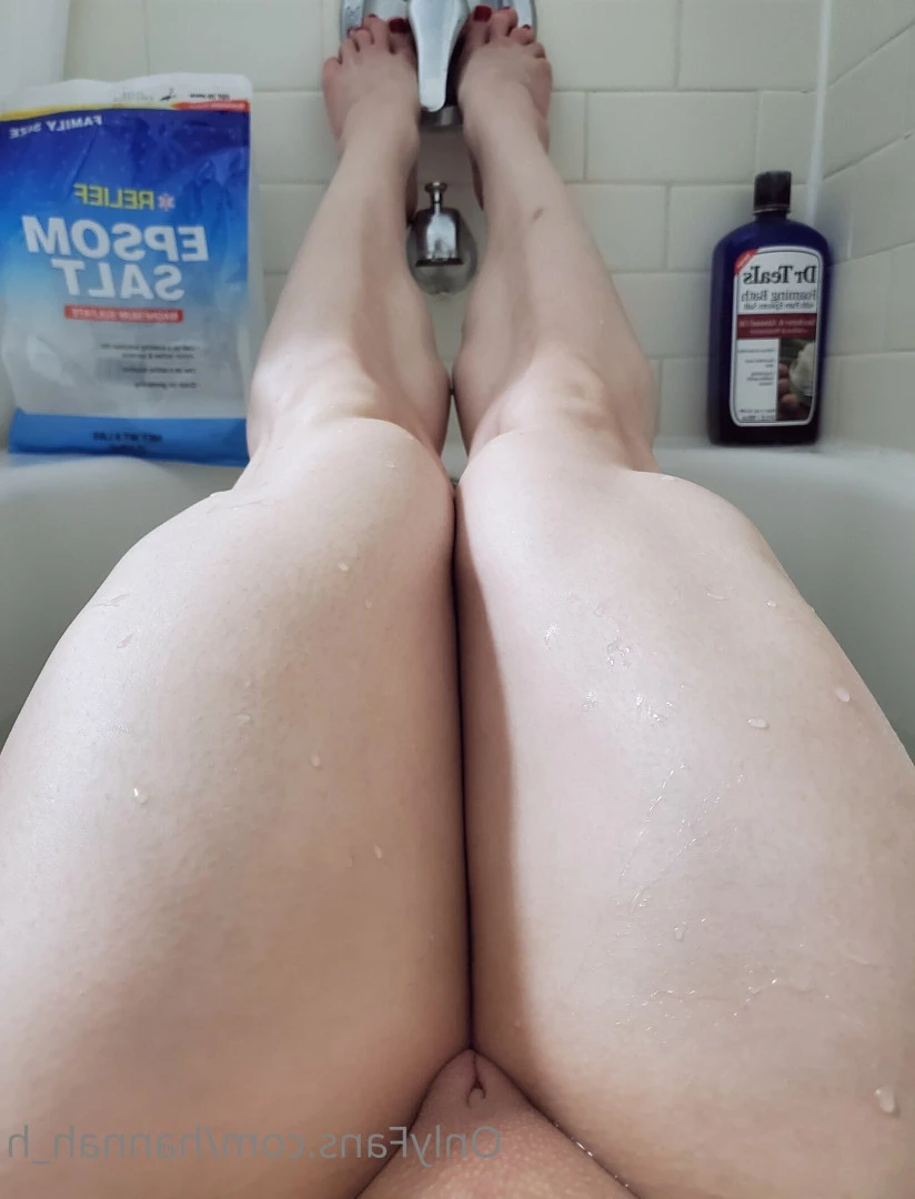 hannah_h Onlyfans leaked photo 7404175 on Hotleaks.tv