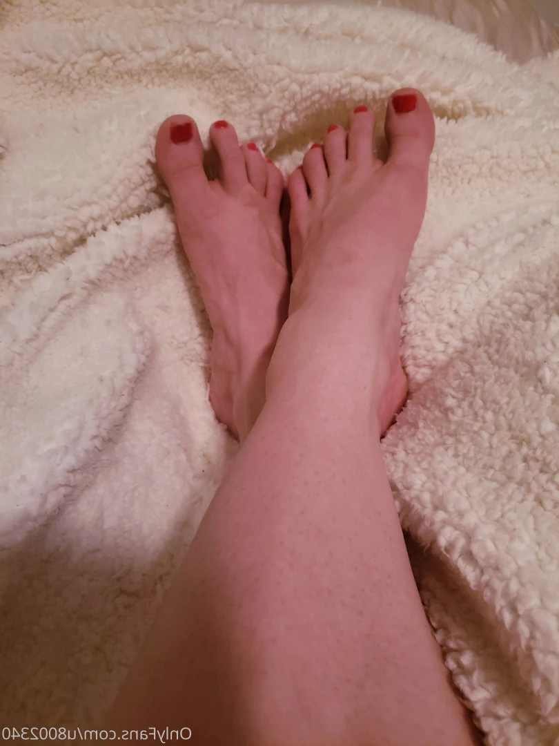 hannah_h Onlyfans leaked photo 7404248 on Hotleaks.tv