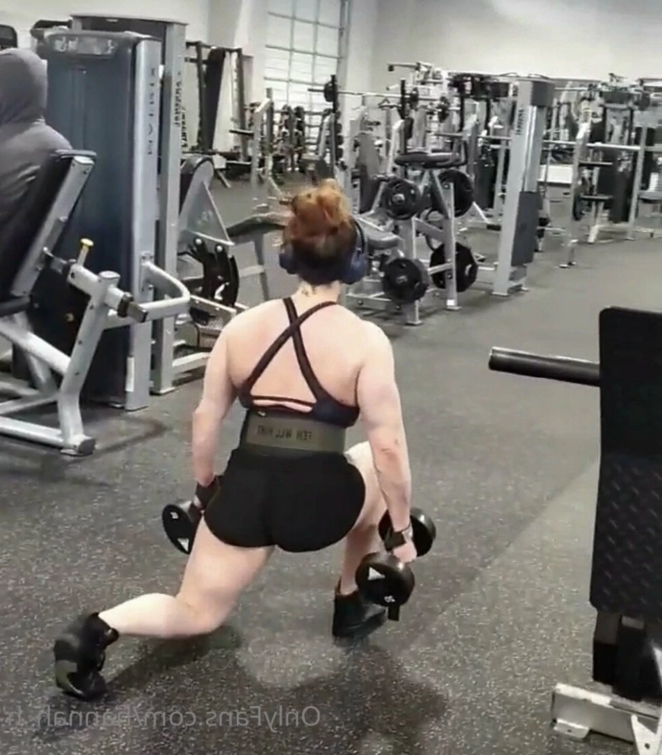 hannah_h Onlyfans leaked photo 7404308 on Hotleaks.tv