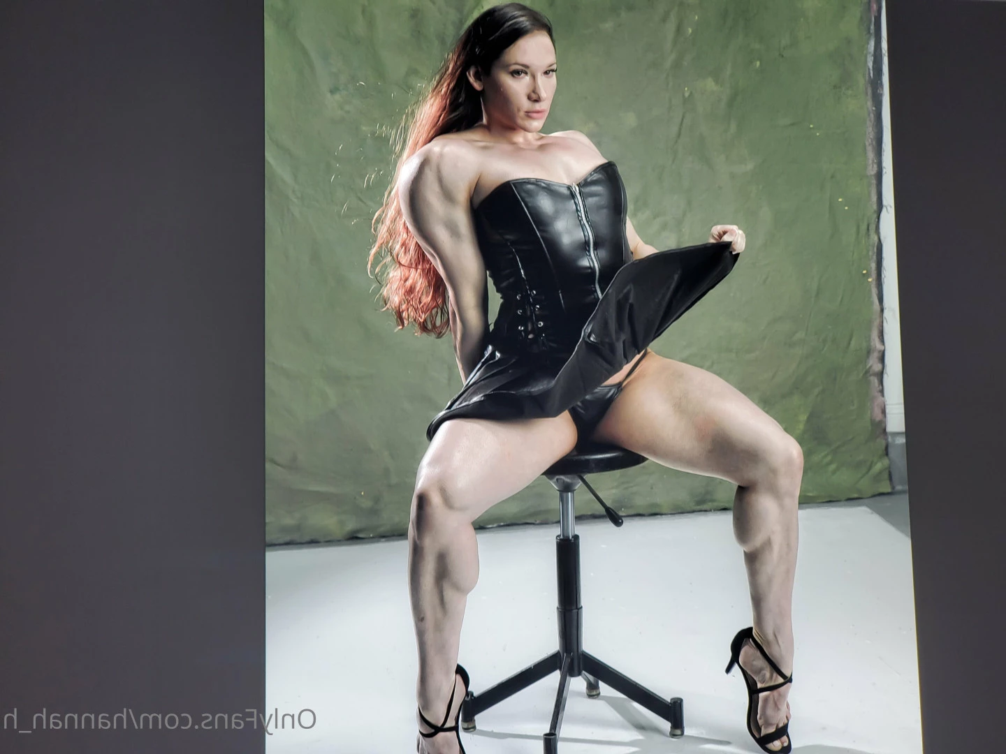 hannah_h Onlyfans leaked photo 7404327 on Hotleaks.tv